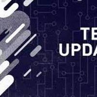 tech updates