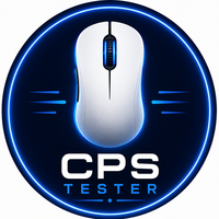 CPS Tester