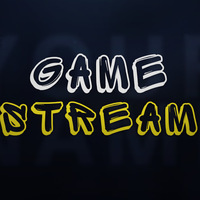 GameSream