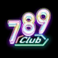 789Club 