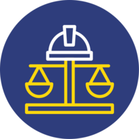 Labour Law Consulting