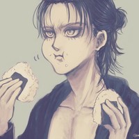 Yuki&seyhoro