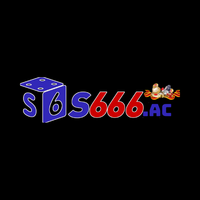S666ac