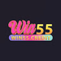 Win55 - Nhà Cái Giải Trí Trực Tuyến Đa Dạng, Trải Nghiệm Mượt Mà