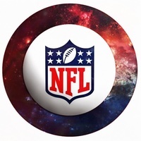 NFL_Draft