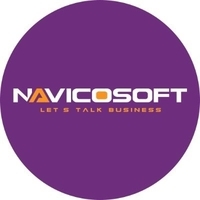 Muqadam Navicosoft