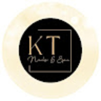KT Nails & Spa