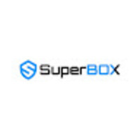 SuperBox TV Box Store