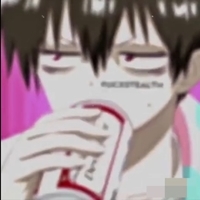 MODmeANIME