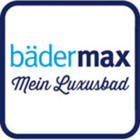 baedermax - Freistehende Badewannen