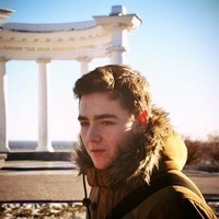 Alexander Ryzhenkov