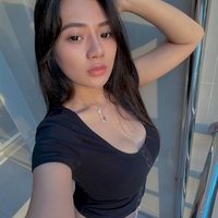 agenlink
