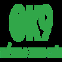 OK9