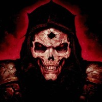 MyK_DiaBLo