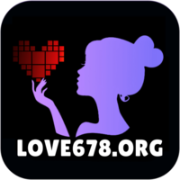 Love678org