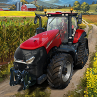 Farming Simulator 23