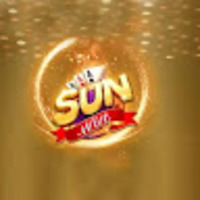 Sunwinxwin Win