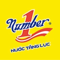 Number 1