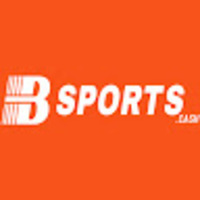 Bsport