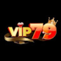 Vip79