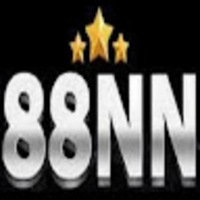 88NN