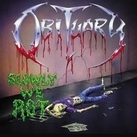 Obituary