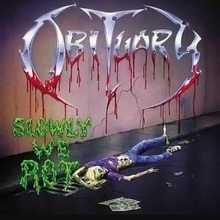 Coub profile picture for @obituary