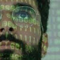 Privacy VPN