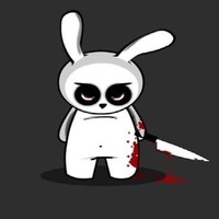 killerbunny