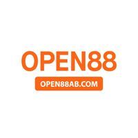 Open88abcom