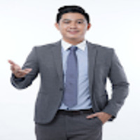 Trịnh Anh Tuấn