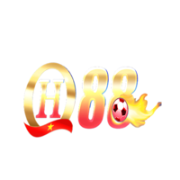 qh88events