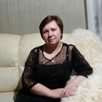 Polumisna  Olga