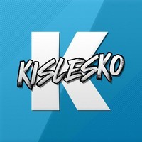 Kislesko0317