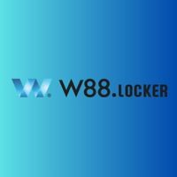 w88locker