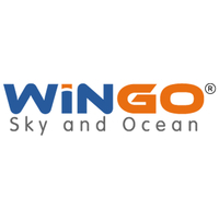 wingovn