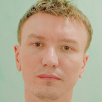 Сергей Савостьянов