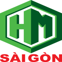 Công ty Vệ Sinh HM