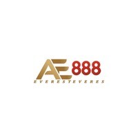 Ae888