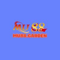 Mu88.Garden ⭐ Link Đăng Ký Mu88 2025 | Nhận Thưởng 88k