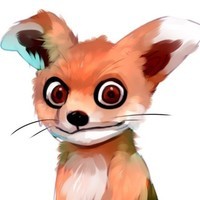 lis