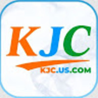 KJC