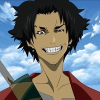 mugen