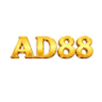 Ad88