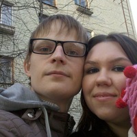 Никс Лебедев