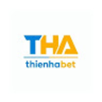 Thabet