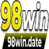 98WIN