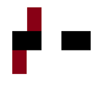 Dontrulo