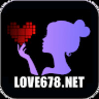 Love678net