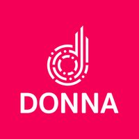 Donna App